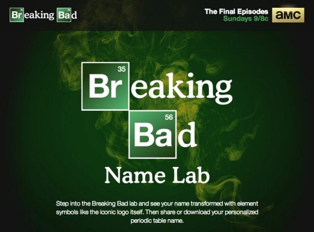 euer-name-ver-breaking-bad-et-01