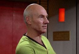 picard