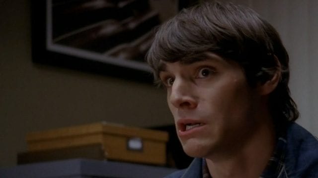 s05e14_2