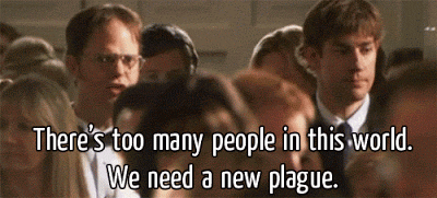 serieslyAWESOME_serienparade-03_05
