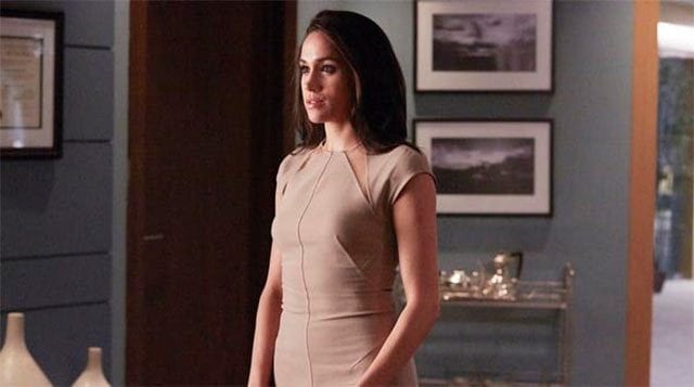 Suits S03E10 – Stay
