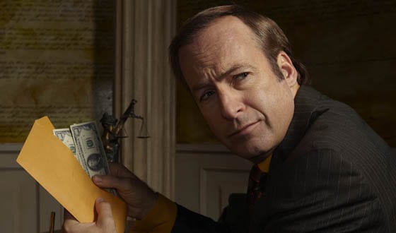 AMC-Approves-Breaking-Bad-Spin-off-on-Lawyer-Saul-Goodman