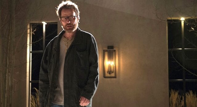 Breaking Bad S05E16 – Felina *Update*