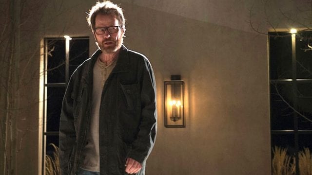 Breaking Bad S05E16 – Felina *Update*