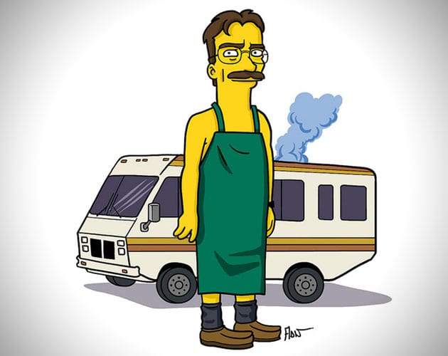 Simpsonized-Breaking-Bad-Characters-2-Copie