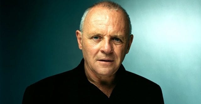 Anthony Hopkins liebt Breaking Bad