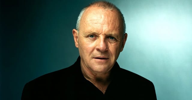 anthony-hopkins-1