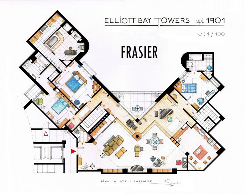 frasier_s_apartment_floor-plan_by_inaki-aliste-lizarralde-nikneuk