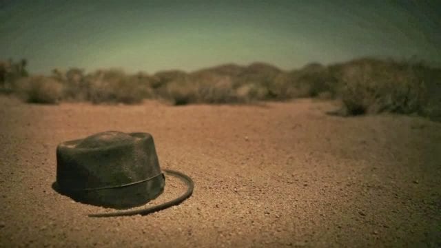 nur-ein-paar-poster-fuer-die-letzten-breaking-bad-folgen-01