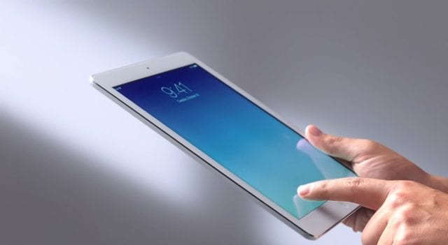 walter-white-nicht-tot-sondern-nun-bei-apple