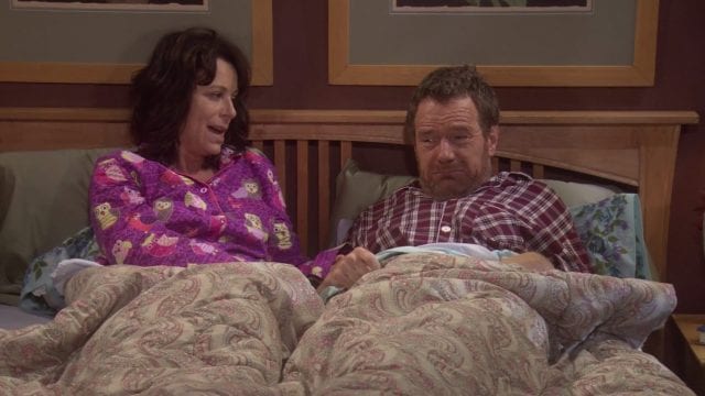 Alternatives Breaking Bad Ende