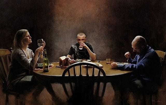 breaking-bad-fanart-von-isabella-morawetz-01