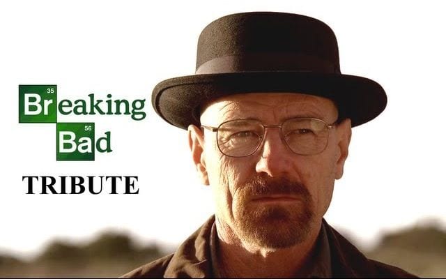 breaking-bad-soundtrack-tribute-to-heisenberg