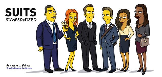 suits_simpsonized_01