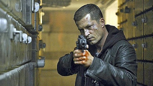 Tatort: Schweiger mit den meisten Leichen