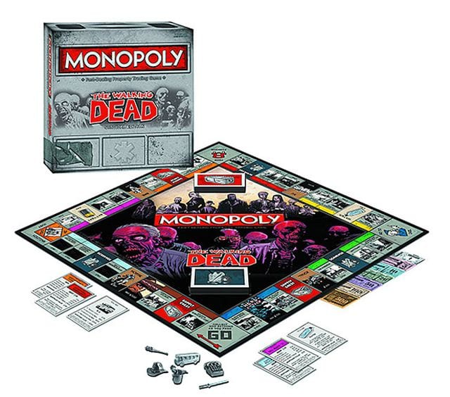 the-walking-dead-monopoly-01