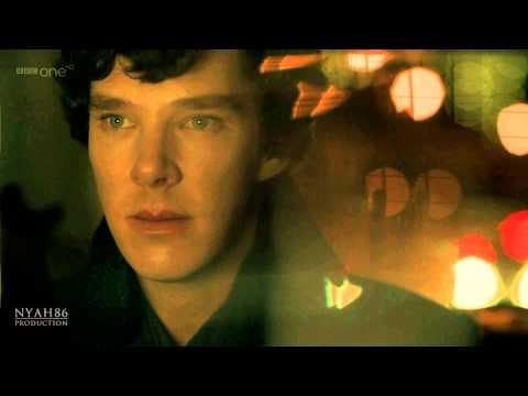 „Sherlock: The Final Solution“ Holmes denkt über sein Leben nach