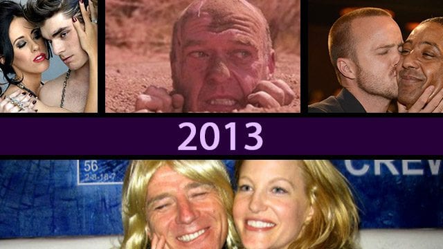 2013_bb