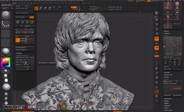 naughty-dogs-sculpting