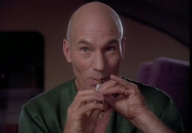 picard