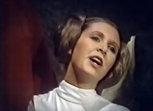starwarsholiday_leia