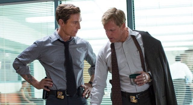 True Detective S01E01- The Long Bright Dark