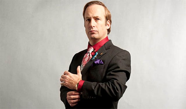 bettercallsaul