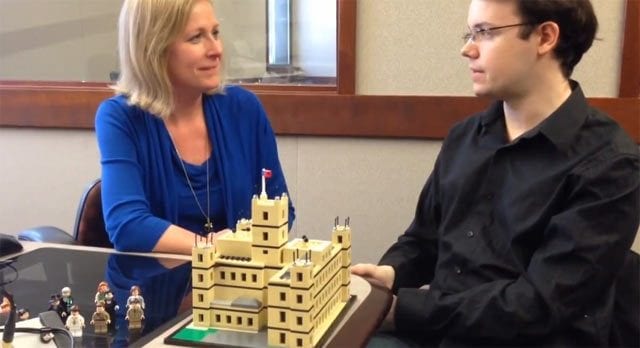 downtonlego