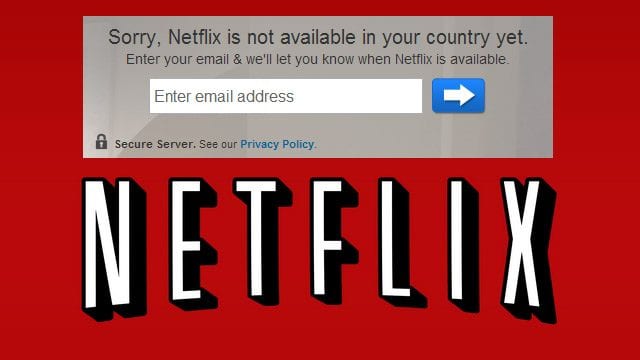 netflix_title