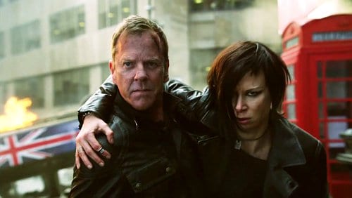 Neue 24 Staffel angekündigt