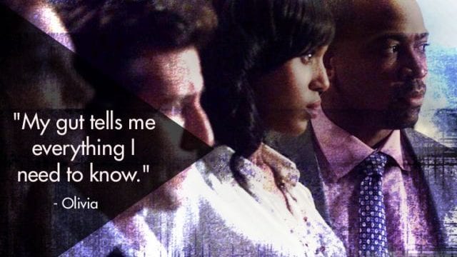 Scandal S01E04 – Enemy of the State