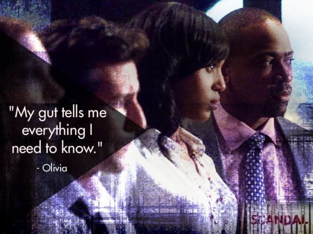Scandal S01E04 - Enemy of the State
