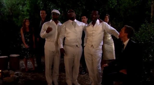 boyz-ii-men-the-slap-song