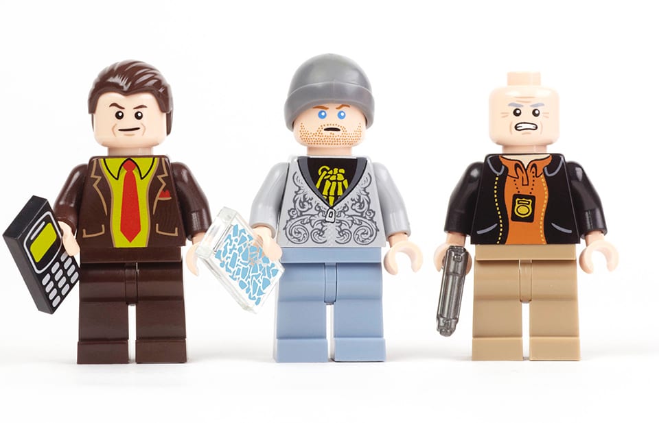 breaking_bad_minifigs_2_1