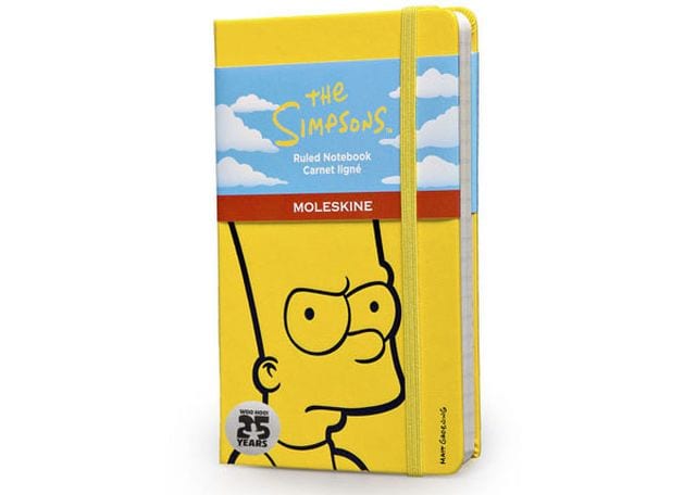 die-moleskine-special-edition-the-simpsons-01