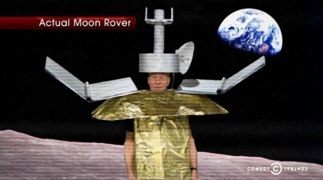 patrickstewartmoon