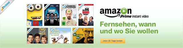 sA_amazonprime