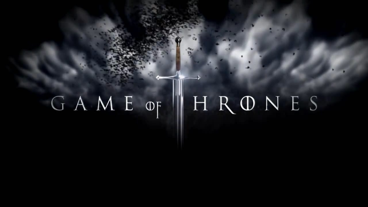 Game-of-Thrones-game-of-thrones-17629189-1280-720