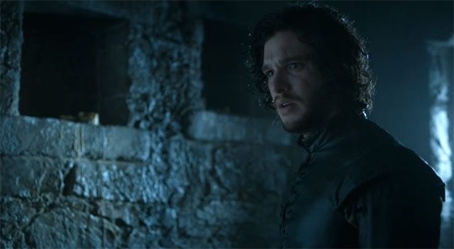 GoT Season 4: zwei neue Trailer