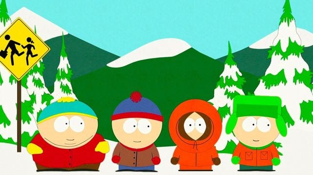 die-neue-south-park-app-10-dinge-die-ihr-vielleicht-noch-nicht-wusstet