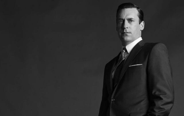 don_Draper