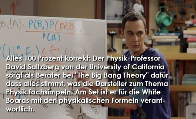 ein-paar-wissenswerte-fakten-zu-tbbt-01