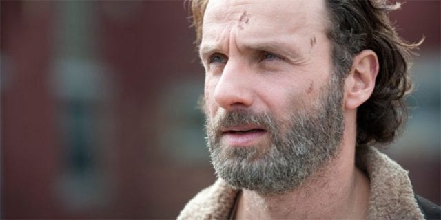 The Walking Dead S04E16 – A