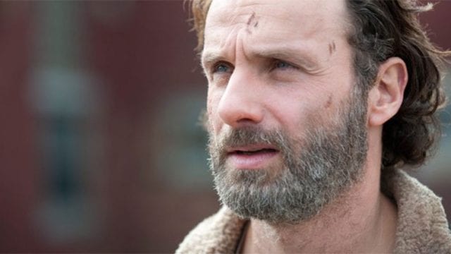 The Walking Dead S04E16 – A