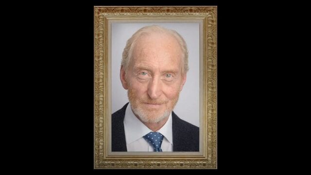 tywin_lannister
