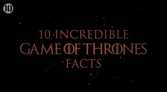 10-fakten-zu-game-of-thrones-die-ihr-vielleicht-noch-nicht-wusstet