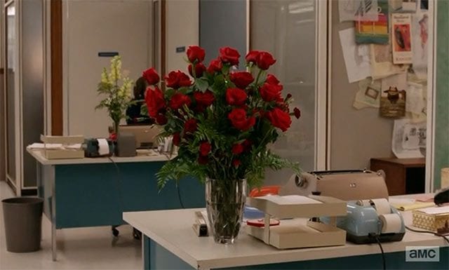 Mad-Men_S07E02