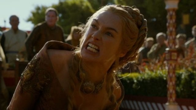 Game of Thrones S04E03 – Breaker of Chains