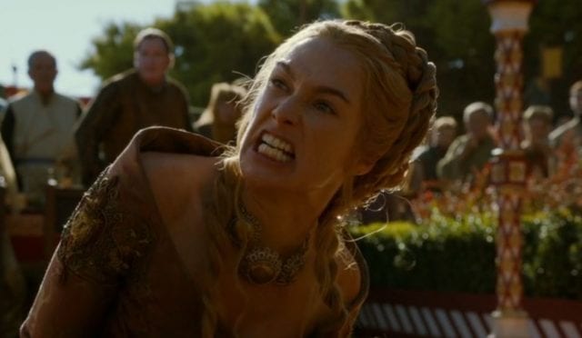 Game of Thrones S04E03 – Breaker of Chains