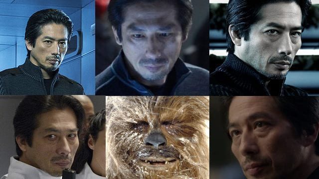 helix_s01e09